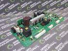 A16b-2202-0421-08e Fanuc Used Control Board