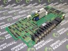 A16b-2202-0432-10b Fanuc Used Control Board