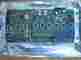 A16b-2202-0733 A16b 2202-0733 Fanuc Circuit Board 05d