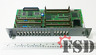 A16b-2202-0850 Fanuc Cpu Pc Board