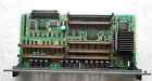 A16b-2203-0033 Fanuc Alarm Module