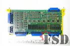 A16b-2203-0110 Fanuc Board