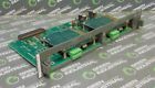A16b-2203-0190-03a Fanuc Used Devicenet Interface