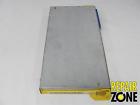 A16b-2203-0240-02a Fanuc Remanufactured