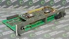 A16b-2203-0291-01a Fanuc Used Ethernet Remote