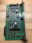 A16b-2203-0291-02a Fanuc Used Ethernet Remote Pcb
