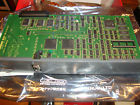 A16b-2203-0470-01a A16b-2203-0470 Fanuc New Gbo Interface Board