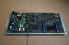 A16b-2203-0520 Fanuc Robotics Arcmate Process Board Pcb