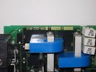 A06b-6077-h111 A16b-2203-0661 Fanuc Tested Psm Wiring For Or A06b-6077-h106