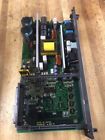 A16b-2203-0910-06a A16b-2203-091-06a 724089 Fanuc Robot