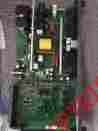 A16b-2203-0910 Fanuc Power Supply Unit 07a New