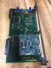 A16b-2103-093-0-02a A16b-2203-0930-02a 800253 Fanuc Robot Device