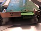 A20b-2003-0541 A16b-2203-0981 Fanuc Board With Daughter