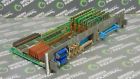 A16b-3200-0040-05d Fanuc Used Main Cpu