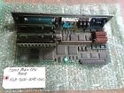 A16b-3200-0040-06d Fanuc Main Cpu Includes Some Daughter Boards