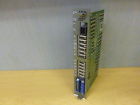 A16b-3200-0071 Fanuc Lr Mate 100
