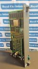 A16b-3200-0150 Fanuc Processor Board