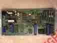 A16b-3200-0230 Fanuc Part Process Io Board