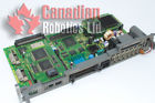 A16b-3200-0260 Fanuc Power Mate Base Pcb Board