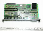A16b-3200-0270 Fanuc Main Cpu Board
