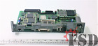A16b-3200-0300 Fanuc Robot Motherboard Module