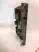 A20b-3900-0061 A16b-3200-0330 A20b-3300-0084 Fanuc R-j3 Main Memory Cards Cpu 17g Used