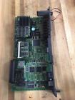 A16b-3200-0412-03a 304948 Fanuc Robot Populated
