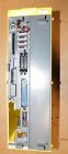 A20b-8100-0721 A16b-3200-0450 07g A05b-2440-c060 Fanuc Cpu