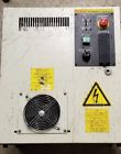 A16b-3200-0450-7g Fanuc Robot Mate