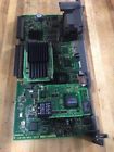 A16b-3200-0600-098 Fanuc Robot Plc Board