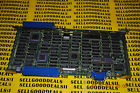 A16b-1211-003 A16b1211003 Fanuc Cpu Card