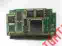 A17b-3300-0201 Fanuc Servo Cop10a 03b Cardj3 Used 6 Axis