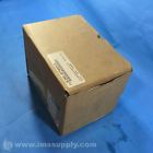 A185w-30-01e-84 Abb Welding Contactor Series Fnob