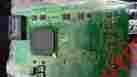 A208-3300-0774 Fanuc 6 Axis Card