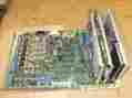 A20b-0007-0070 Fanuc Control Main Pcb A16b10000140 07 A87l00010015 A16b12000150