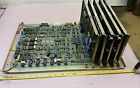 A20b-0008-041 A20b 0008-041 Fanuc 0 060