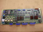 A20b-0009-0150-09b Fanuc Pc Board Used