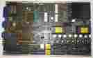A20b-0009-0539 Fanuc Used Spindle Drive Ac Control Board