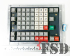 A20b-1000-0130-01 Fanuc Keypad Unit
