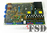 A20b-1000-0700 Fanuc Pc Control Board