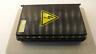 A20b-1000-0770 Fanuc Power Supply