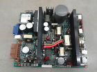 A20b-1001-0160-6a Fanuc Power Supply Not Refurbished Works Perfect