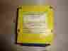 A20b-1002-0301 Fanuc Order Made Macro 01a