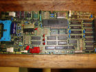 A20b-1002-0980-03b Fanuc Teach Pendant Board