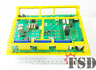 A20b-1003-0020 Fanuc Board