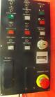 A20b-1003-0041-01a Fanuc Gmf Operator Panel