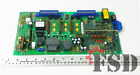 A20b-1003-0090-02 Fanuc Pc Control Board