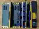 A20b-1003-0750 Fanuc Control Motherboard Boards And Power Supply