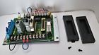 A20b-1006-029 Fanuc Port Robot System Plc For Teach Pendant