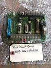 A20b-1006-0290-02b Fanuc Refurbished Port Circuit Good Working Unit For Price